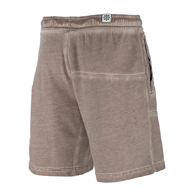 Шорти Nike NSW REVIVAL JSY SHORT AD DM5622-087