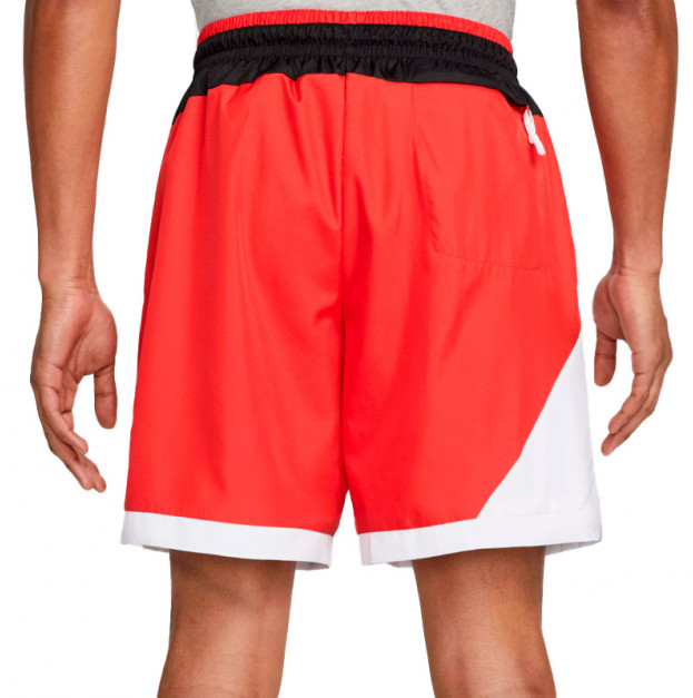 Шорти Nike NK DF DNA WVN 10IN SHORT DH7559-010