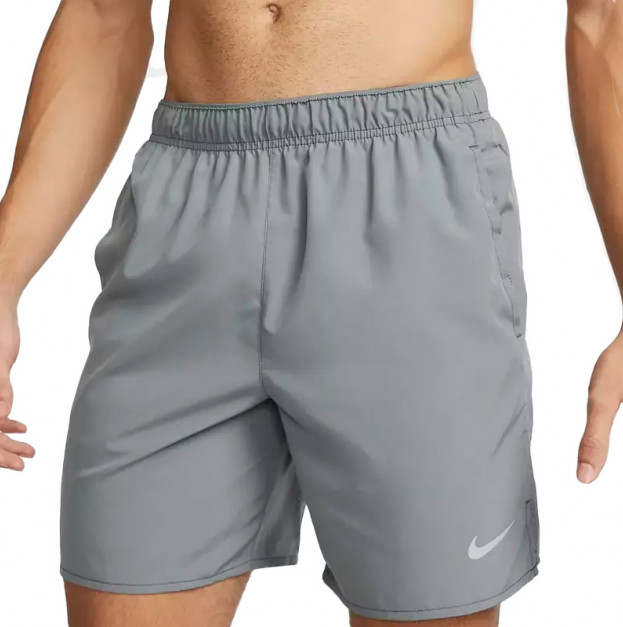 Шорти Nike NK DF CHALLENGER SHORT 72IN1 CZ9060-084