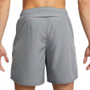 Шорти Nike NK DF CHALLENGER SHORT 72IN1 CZ9060-084