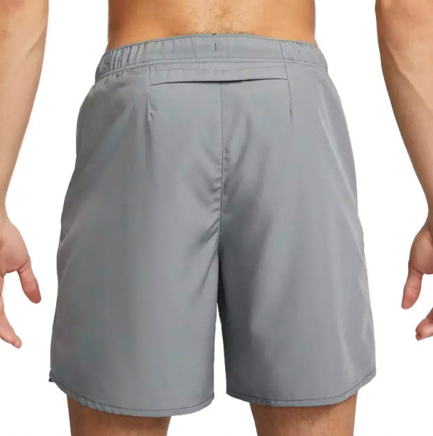 Шорти Nike NK DF CHALLENGER SHORT 72IN1 CZ9060-084