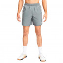 Шорти Nike NK DF CHALLENGER SHORT 72IN1 CZ9060-084