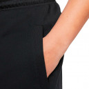 Шорти Nike NK DF SI FLC 8IN SHORT DQ5712-010