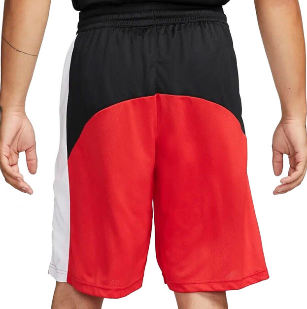 Шорти Nike NK DF START5BLK 11IN SHORT DQ5826-011