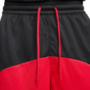 Шорти Nike NK DF START5BLK 11IN SHORT DQ5826-011