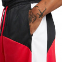 Шорти Nike NK DF START5BLK 11IN SHORT DQ5826-011