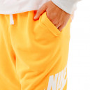 Шорти Nike CLUB ALUMNI HBR FT SHORT DX0502-717