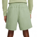 Шорти Nike NK CLUB+ WVN FLOW SHORT WASH DX0619-386