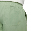 Шорти Nike NK CLUB+ WVN FLOW SHORT WASH DX0619-386