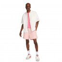 Шорти Nike NK CLUB+ WVN FLOW SHORT WASH DX0619-601