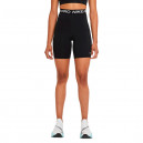 Шорти Nike NP 365 SHORT 7IN HI RISE DA0481-011