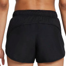 Шорти Nike NK FAST DF TEMPO SHORT DD5935-010