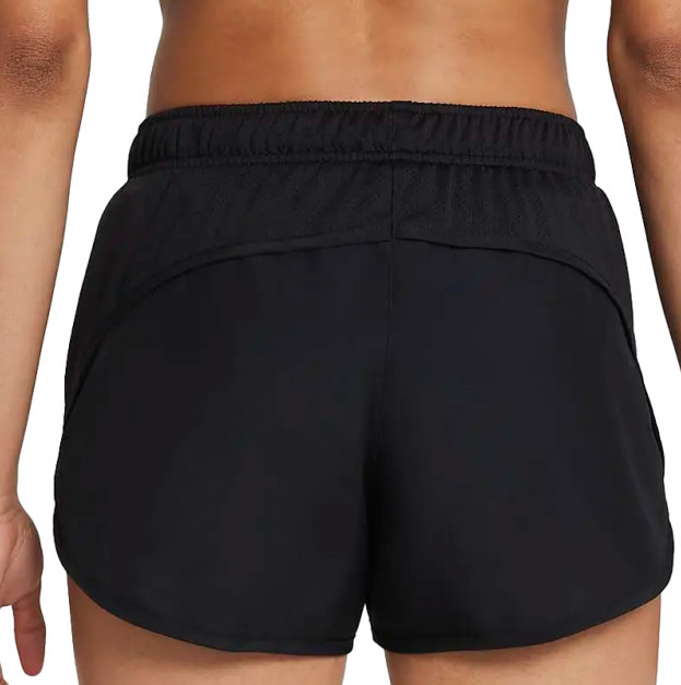 Шорти Nike NK FAST DF TEMPO SHORT DD5935-010