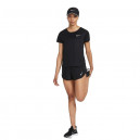 Шорти Nike NK FAST DF TEMPO SHORT DD5935-010