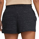 Шорти Nike NSW GYM VNTG PE SHORT DM6392-010