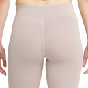 Шорти Nike NSW ESSNTL MR BIKER SHORT CZ8526-272