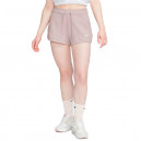Шорти Nike NSW RIB JRSY SHORT DV7862-272
