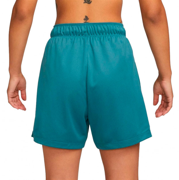 Шорти Nike NK ATTACK DF MR 5IN SHORT DX6024-440