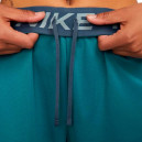 Шорти Nike NK ATTACK DF MR 5IN SHORT DX6024-440