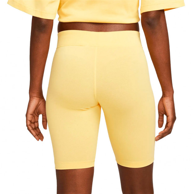 Шорти Nike NSW ESSNTL MR BIKER SHORT CZ8526-795