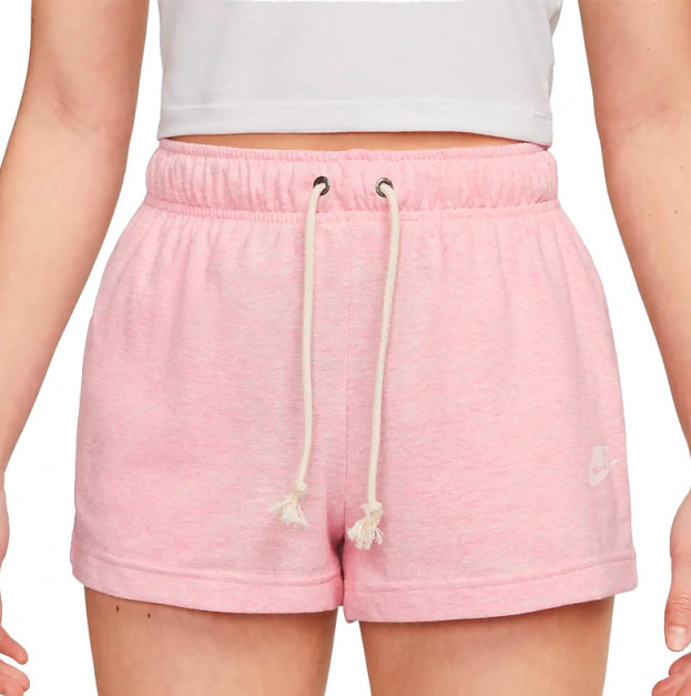 Шорти Nike NSW GYM VNTG PE SHORT DM6392-690