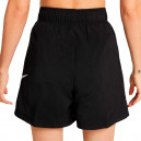 Шорти Nike NSW ESSNTL WVN HR SHORT DM6739-010