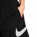 Шорти Nike NSW ESSNTL WVN HR SHORT DM6739-010