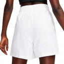 Шорти Nike NSW ESSNTL WVN HR SHORT DM6739-100