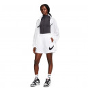 Шорти Nike NSW ESSNTL WVN HR SHORT DM6739-100