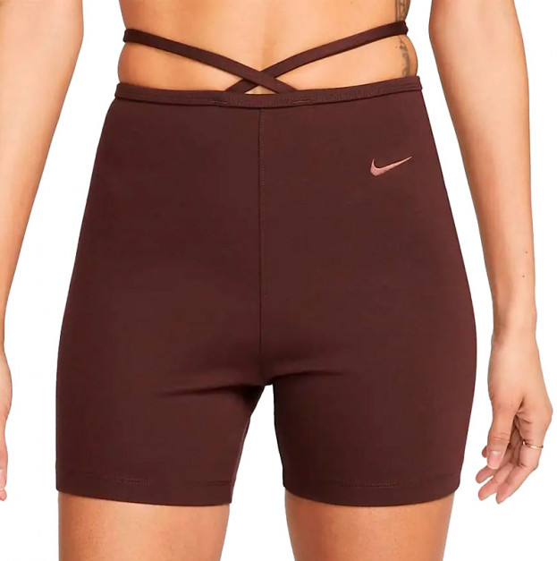 Шорти Nike NSW EVRDY MOD HR BIKE SHORT DV7928-227