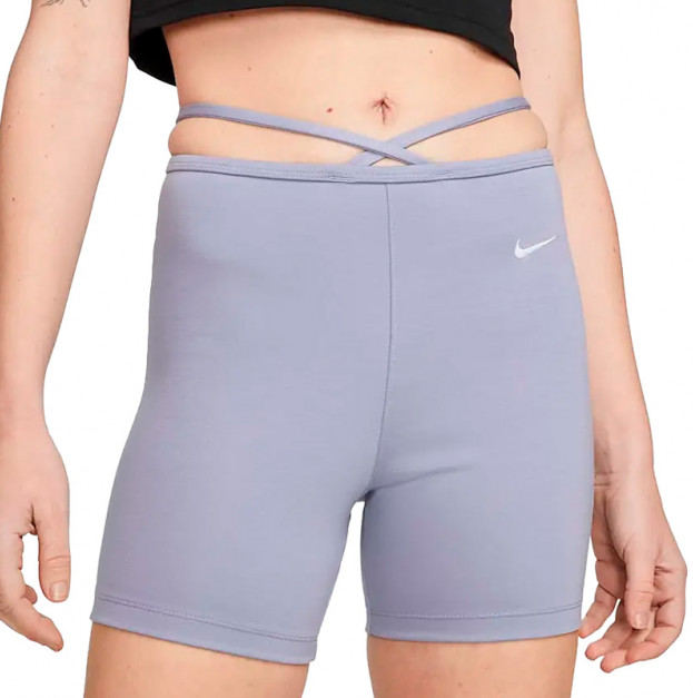 Шорти Nike NSW EVRDY MOD HR BIKE SHORT DV7928-519