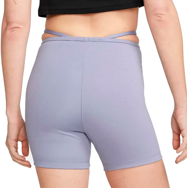Шорти Nike NSW EVRDY MOD HR BIKE SHORT DV7928-519