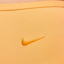 Шорти Nike NSW EVRDY MOD HR BIKE SHORT DV7928-795