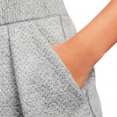 Шорти Nike NSW TP HR SHRT NKFWD DX6517-077