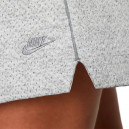 Шорти Nike NSW TP HR SHRT NKFWD DX6517-077