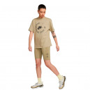 Шорти Nike NSW TIGHT SHORT RIB SU FJ4876-276