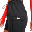Шорти Nike NSW SWSH SHORT WVN SU FJ4887-010