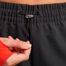 Шорти Nike NSW SWSH SHORT WVN SU FJ4887-010