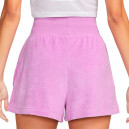 Шорти Nike NSW TRRY SHORT MS FJ4899-532