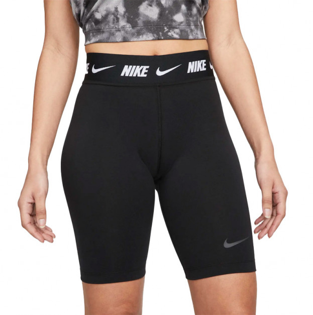 Шорти Nike NSW SHORT TIGHT FJ6995-010