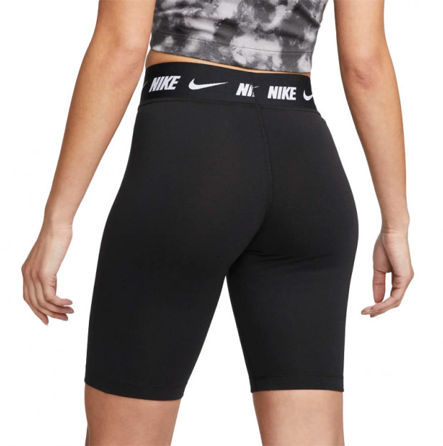 Шорти Nike NSW SHORT TIGHT FJ6995-010