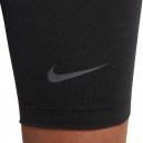 Шорти Nike NSW SHORT TIGHT FJ6995-010