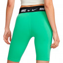 Шорти Nike NSW SHORT TIGHT FJ6995-363