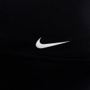 Шорти Nike ONE DF HR 7IN SHORT DV9022-010