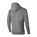 Кофта Nike NK DRY HOODIE FZ HPRDRY LT BQ2864-032