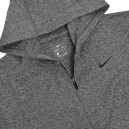 Кофта Nike NK DRY HOODIE FZ HPRDRY LT BQ2864-032