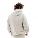 Худі Nike CLUB HOODIE PO BB BV2654-063