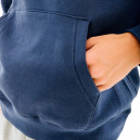 Худі Nike CLUB HOODIE PO BB BV2654-410