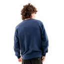 Світшот Nike CLUB CR BB BV2662-410