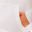 Худі Nike CLUB HOODIE PO BB BV2654-100